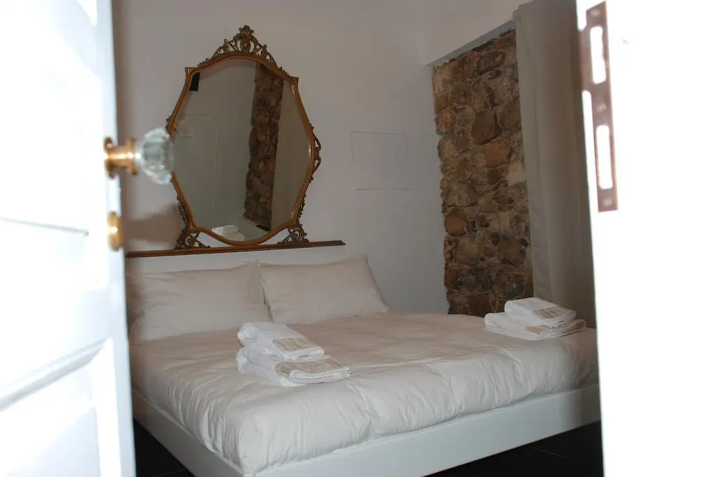 Oro Nero Apartment Ragusa 0*,  Italy