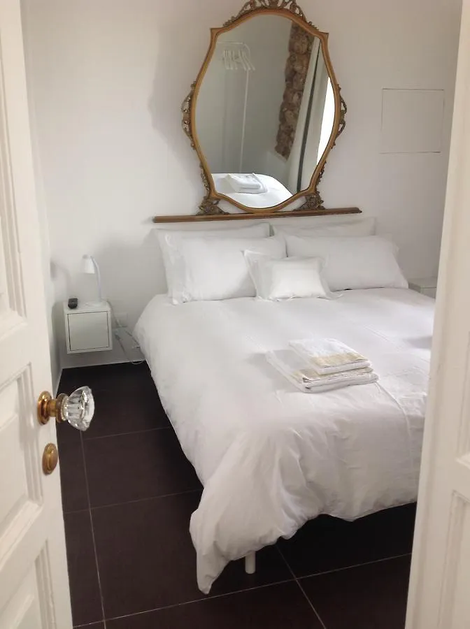 Oro Nero Apartment Ragusa 0*,  Italy