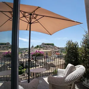 Terra Del Sole Ibla 라구사